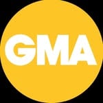 @goodmorningamerica