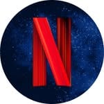 @netflixfilm