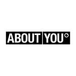 aboutyoude
