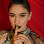 I am Kangna Sharma(kangnasharma16)'s profile avatar