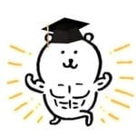 동기부여🦋
