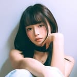 Christine Lau(@christinetinetinelau)'s profile avatar