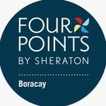 fourpointsboracay_ph