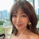 松本弘美　hiromi matsumoto64歳リアルコーデライフスタイル(hiromi10hiromi1088)'s profile avatar