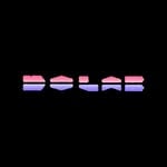 @thedolab