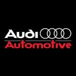 Audi Automotive(@audiautomotive)'s profile avatar