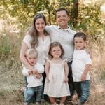 Tori Roloff(toriroloff)'s profile avatar
