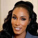 LisaLeslie(lisaleslie)'s profile avatar