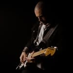 Sean Mann(@sean_mann_)'s profile avatar