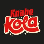 knabe_drinks