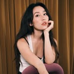 @oliviasui