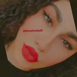 fereshtclip20