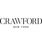 @crawfordmodels