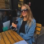 Margot Sisson(@zmargotz)'s profile avatar