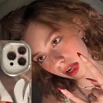 Pupka_Anupka(@pupka_anupka)'s profile avatar