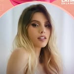@lelepons