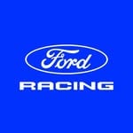 Ford Racing(@fordracing)'s profile avatar