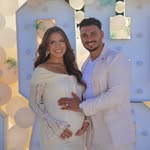 Marisa 🇩🇪& Emrah 🇹🇷(marisa.emrah)'s profile avatar