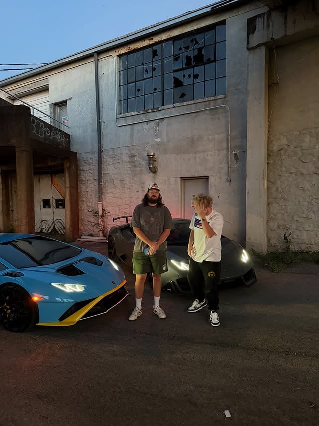v30 by @wildcat_official