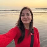 Neha Bisht(bisht_neha_)'s profile avatar