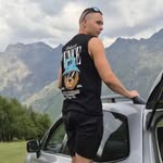 @glabu_