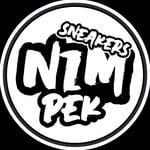 @nimpeksneakers