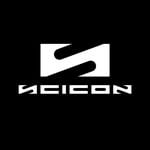 @sciconsports