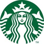 Starbucks Coffee France ☕️(@starbucksfrance)'s profile avatar