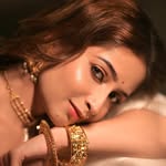 Shreema Bhattacherjee(@shreemabhattacherjee)'s profile avatar