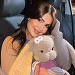 Fidan Goychayeva(fidaniblog)'s profile avatar