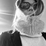Sandra(sandrawannerstedt)'s profile avatar