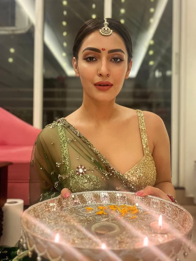 🪔#shivangi #happydiwali