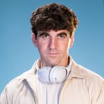 Austin Nasso(@austinnasso)'s profile avatar
