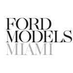 @fordmodelsmiami