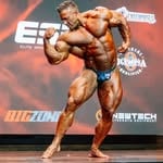 Tim Budesheim(@budesheim_tim)'s profile avatar