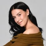 Lorena Garam(@lorenagaram)'s profile avatar