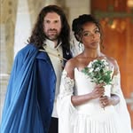 Philip and Aliya(philipandaliya)'s profile avatar