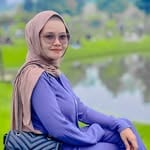 Sinta Dewi Real(@sintadewi.real)'s profile avatar