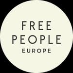 @freepeopleeu
