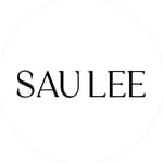 @saulee