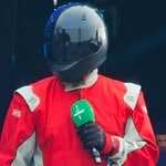 Estagiário da F1(estagiariodaf1)'s profile avatar