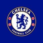 Chelsea FC Academy(chelseafcacademy)'s profile avatar