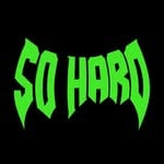 SO HARD.(@go.sohard)'s profile avatar