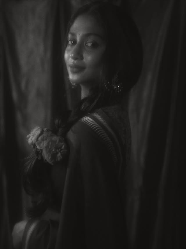  by @_chaiithra_