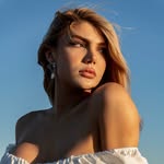 Asal nemati(asalsoltani.8)'s profile avatar
