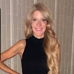 Caroline Taylor(currentlycaro)'s profile avatar