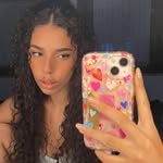 @pettinimilena