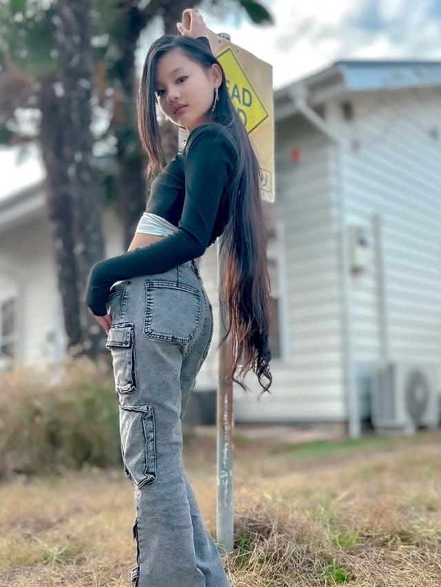 cooly#cooly #かっこいい #秋コーデ #デニム #デニムパンツ #ジーンズ #denim #denimstyle #denimlove #denimfashion