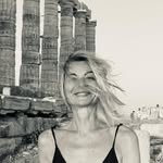 santerinigiulia