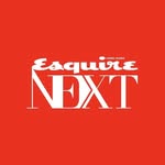 @esquirenext.hk